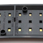 MTH 40-1010 Realtrax 0-72 Curved Hollow Rails