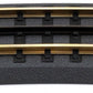 MTH 40-1010 Realtrax 0-72 Curved Hollow Rails