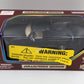Road Legends 94243 1:43 1995 Ford F-100 Pick Up (Black w/Beige Interior)