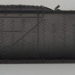 MTH 20-3477T O Gauge Diecast Union Pacific 4-6-6-4 Challenger Tender Shell