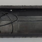 MTH 20-3477T O Gauge Diecast Union Pacific 4-6-6-4 Challenger Tender Shell