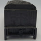 MTH 20-3477T O Gauge Diecast Union Pacific 4-6-6-4 Challenger Tender Shell