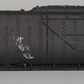 MTH 20-3477T O Gauge Diecast Union Pacific 4-6-6-4 Challenger Tender Shell