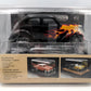 Testors 460029 1:24 1937 Ford Street Rod Collectible Metal Body Kit