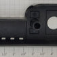 Lionel 1122-232X O27 Gauge 1122E Right Hand Track Turnout Switch Motor Housing