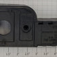 Lionel 1122-232X O27 Gauge 1122E Right Hand Track Turnout Switch Motor Housing