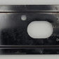 Lionel 21314-58 K-Line New York Central TMCC RS-3 Diesel Loco Frame #8322
