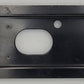 Lionel 21314-58 K-Line New York Central TMCC RS-3 Diesel Loco Frame #8322
