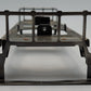 Lionel 600-18 O Gauge Diesel Switcher Frame