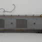 Lionel 2706-1 O Gauge Union Pacific Diesel Legacy Genset Switcher Shell #2706