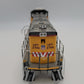 Lionel 2706-1 O Gauge Union Pacific Diesel Legacy Genset Switcher Shell #2706