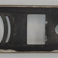 Lionel 600-18 O Gauge Diesel Switcher Frame