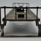 Lionel 600-18 O Gauge Diesel Switcher Frame
