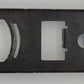 Lionel 600-18 O Gauge Diesel Switcher Frame