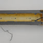 Lionel 2706-1 O Gauge Union Pacific Diesel Legacy Genset Switcher Shell #2706