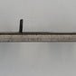 Lionel 600-18 O Gauge Diesel Switcher Frame