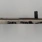 Lionel 600-18 O Gauge Diesel Switcher Frame