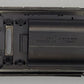 Lionel 8457-10 GP-7 Early Diesel Frame w/ Operating Coupler Trucks and Trim