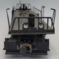 Lionel 8457-10 GP-7 Early Diesel Frame w/ Operating Coupler Trucks and Trim