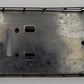Lionel 8457-10 GP-7 Early Diesel Frame w/ Operating Coupler Trucks and Trim