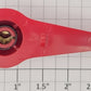 Lionel 1044-31 Red Control Handle with Center