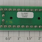 Acme CL60047 PCB Circuit Board Distribution Strip