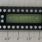 Acme CL60047 PCB Circuit Board Distribution Strip