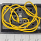 American Flyer XA14A964-K S Gauge Automatic Dump Car Control Button - Wired