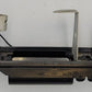 Lionel 400-35-1 Budd Car Frame w/ Wired Lamp Sockets and Battery Cover