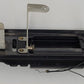 Lionel 400-35-1 Budd Car Frame w/ Wired Lamp Sockets and Battery Cover