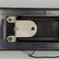 Lionel 400-35-1 Budd Car Frame w/ Wired Lamp Sockets and Battery Cover