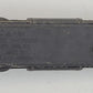 Lionel 3459-11 Ore Dump Car Frame Assembly without Brake Wheel, Shaft and Gears