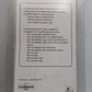 InterMountain (A-Line) 30306-02 HO 40' Rib Sided Container - Sealand (Late)