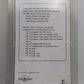 InterMountain (A-Line) 30352-02 HO Scale 45' Rib Side Containers - Maersk