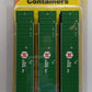 InterMountain (A-Line) 30621-01 HO 53' Hyundai Container - Hi Cube (HUB Group)