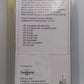 InterMountain (A-Line) 30621-01 HO 53' Hyundai Container - Hi Cube (HUB Group)