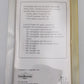 InterMountain 30411-02 (A-Line) HO 48' Smooth Sided Container - Conquest
