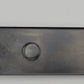 Lionel 6464-9 Universal Metal Boxcar Frame