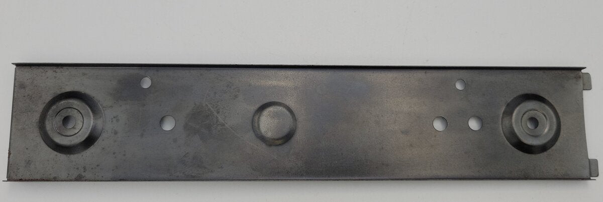 Lionel 6464-9 Universal Metal Boxcar Frame