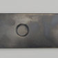 Lionel 6464-9 Universal Metal Boxcar Frame