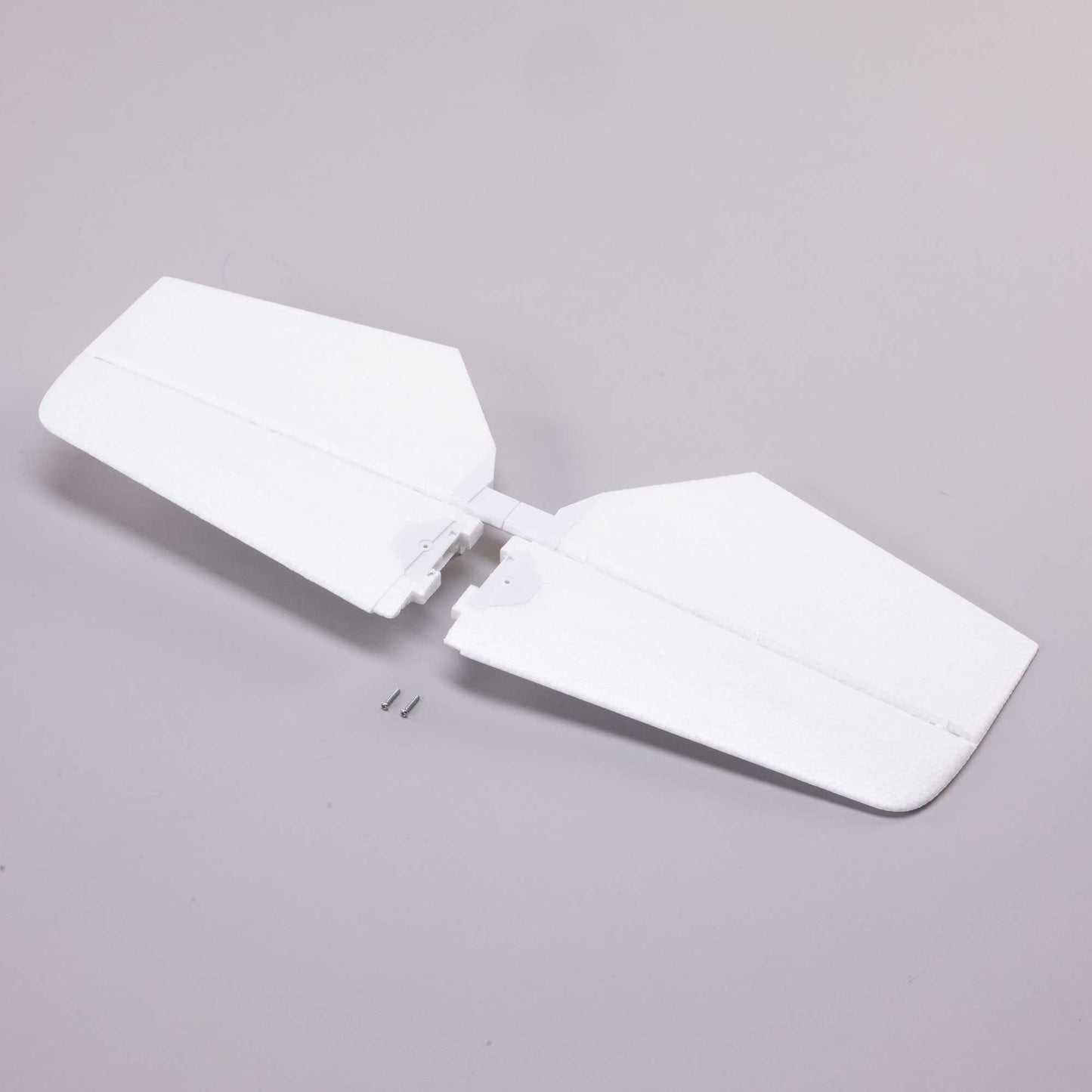 E-flite EFL-3489 Timber 10-year Anniversary Edition Horizontal Stabilizer