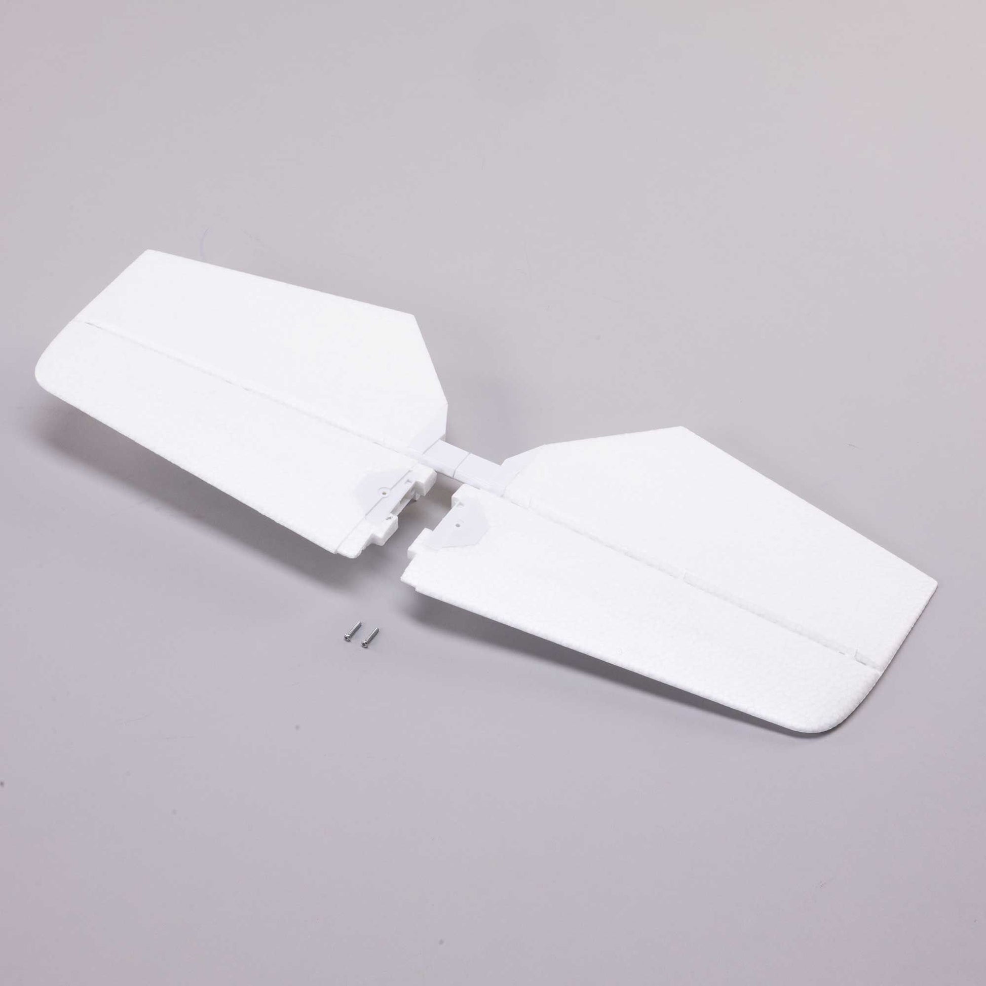 E-flite EFL-3489 Timber 10-year Anniversary Edition Horizontal Stabilizer