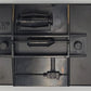 MTH 0121-1 Metal Caboose Car Frame with Air Tank