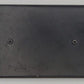 MTH 0121-1 Metal Caboose Car Frame with Air Tank