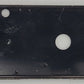 Lionel 3472-53X O Gauge Milk Car Frame without Steps