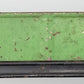American Flyer 476 American Flyer Lines Tinplate Gondola #476
