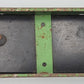 American Flyer 476 American Flyer Lines Tinplate Gondola #476