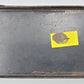 American Flyer 476 American Flyer Lines Tinplate Gondola #476