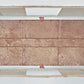 American Flyer 478 #478 American Flyer Lines Tinplate Box Car