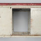 American Flyer 478 #478 American Flyer Lines Tinplate Box Car